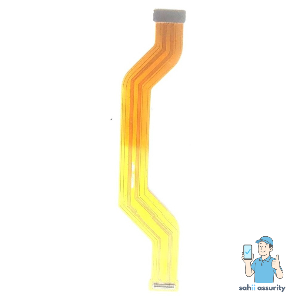 Main Board Flex Cable for Vivo Z1x thumbnail